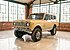 1971 International Harvester Scout for sale 101262575